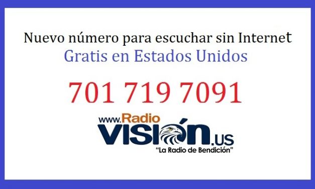 Numero Telefonico