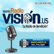 (c) Radiovision.us